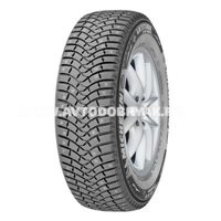 Michelin LATITUDE X-ICE NORTH 2+ XL 255/55 R18 109T ZP ZP