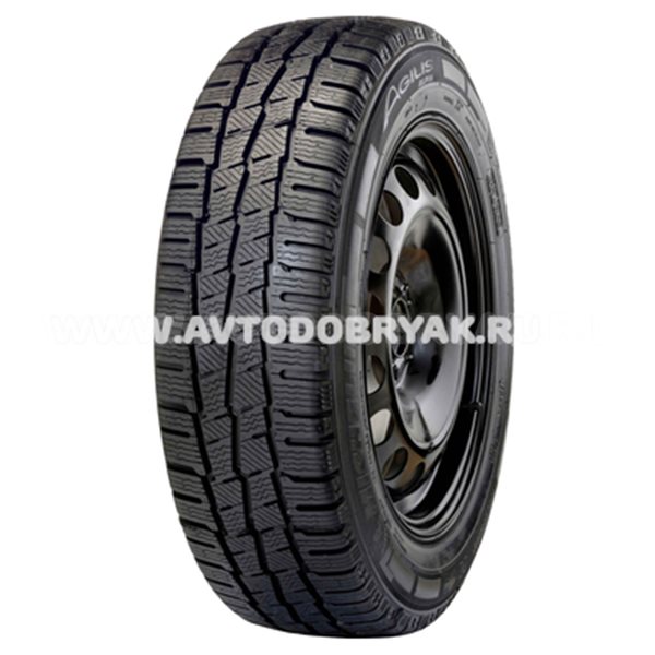 Michelin 205 75 r16c