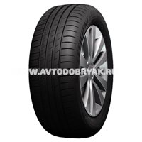 Goodyear EfficientGrip Performance 195/55 R20 95H