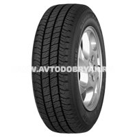 Goodyear Cargo Marathon 205/65 R16C 107/105T