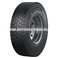 Michelin X MultiWay 3D XDE 315/70 R22,5 154/150L