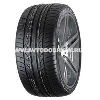Marshal Matrac FX MU11 255/40 ZR18 95W