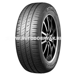 KUMHO Ecowing ES10 KH27 185/65 R14 86H