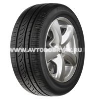 Pirelli Formula Energy 165/65 R14 79T