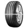 Pirelli Cinturato P7 205/55 R16 91W