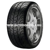 Pirelli P Zero Corsa Asimmetrico 275/35 ZR20 102(Y)