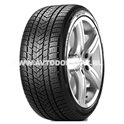 Pirelli SCORPION WINTER XL 265/45 R21 108W JLR