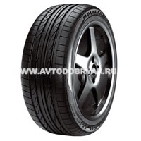 Bridgestone Dueler H/P Sport 315/35 R20 106W