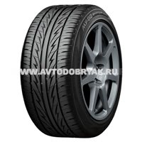 Bridgestone MY02 Sporty Style 205/45 R16 83V