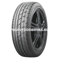 Bridgestone POTENZA Adrenalin RE003 255/40 R18 99W