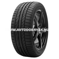 Bridgestone Potenza RE050A 225/45 R17 91W RunFlat