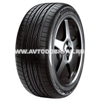 Bridgestone Dueler H/P Sport 255/50 R19 107V RunFlat