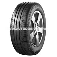 Bridgestone Turanza T001 235/55 R17 99W
