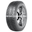 Nokian Tyres Hakkapeliitta R3 245/40 R19 98T XL