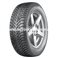 Nokian Hakkapeliitta R3 SUV 265/70 R17 115R