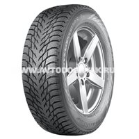 Nokian Hakkapeliitta R3 SUV 255/60 R18 112R XL