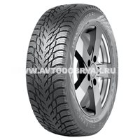 Nokian Hakkapeliitta R3 185/65 R14 90R