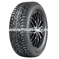 Nokian Hakkapeliitta 9 SUV 275/50 R22 115T XL