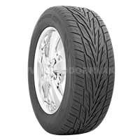 Toyo Proxes ST3 305/40 R22 114V