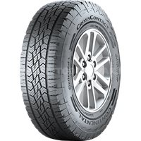 Continental ContiCrossContact ATR 225/75 R16 108H