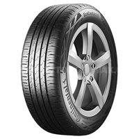 Continental ContiEcoContact 6 185/65 R15 88T