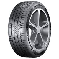 Continental ContiPremiumContact 6 225/55 R18 98V