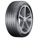 Continental ContiPremiumContact 6 285/50 R20 116W