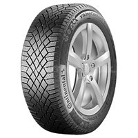 Continental VikingContact 7 225/40 R18 92T