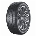 Continental ContiWinterContact TS 860 185/70 R14 88T