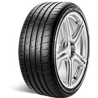 Bridgestone Potenza S007A 245/40 R20 99Y