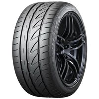 Bridgestone Potenza RE-002 Adrenalin 215/50 R17 91W