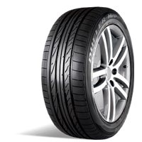 Bridgestone Dueler H/P Sport 235/50 R19 99V
