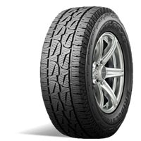 Bridgestone Dueler A/T 001 215/65 R16 102S