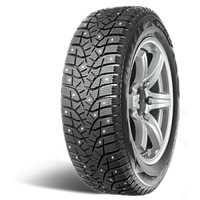 Bridgestone Blizzak SPIKE-02 245/50 R20 102T