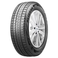 Bridgestone Blizzak Ice 175/70 R13 82S TL