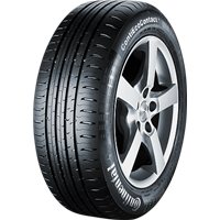 Continental ContiEcoContact 5 ContiSeal 205/55 R16 94H