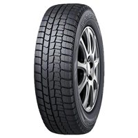 Dunlop WINTER MAXX WM02 185/60 R14 86T