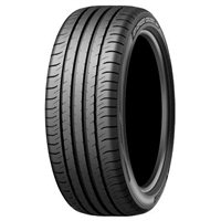 Dunlop SP Sport Maxx 050+ 245/35 R20 95Y