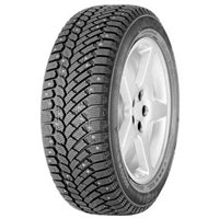 Gislaved Nord Frost 200 185/70 R14 92T