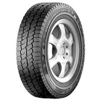 Gislaved Nord Frost VAN 225/70 R15C 112/110R