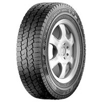 Gislaved Nord Frost VAN 195/75 R16C 107/105R