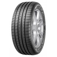 Goodyear Eagle F1 Asymmetric 3 SUV 275/40 R22 107Y