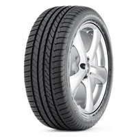 Goodyear EfficientGrip Performance 215/60 R17 96H