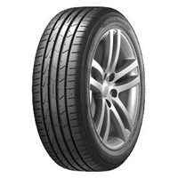 Hankook Ventus Prime3 K125 215/45 R17 91V