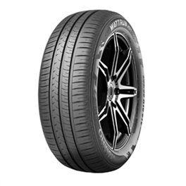 KUMHO Ecowing ES31 165/70 R14 81T