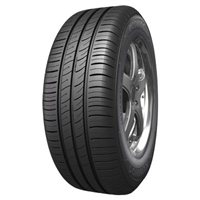 KUMHO Ecowing ES18 KH27 185/55 R15 82H