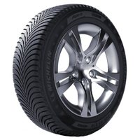 Michelin ALPIN 5 G1 215/55 R17 94H SLFS