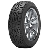 Tigar WINTER 165/65 R15 81T