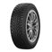 Tunga Nordway 2 185/60 R14 82Q