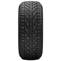 Tigar ICE XL 195/65 R15 95T